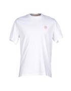 Latitudine 45 T-shirts