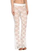 Voi Sola Beach Shorts And Pants