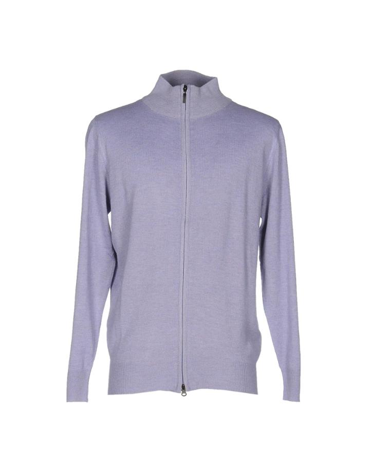Emporio Sartoriale Cardigans