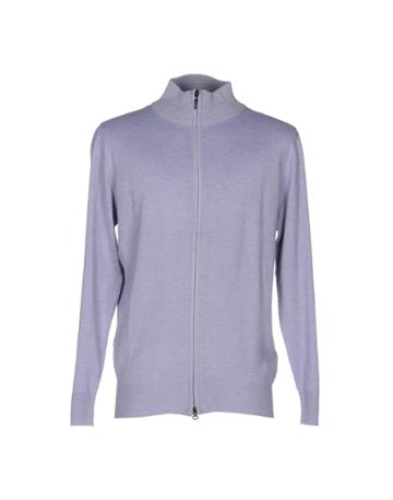 Emporio Sartoriale Cardigans