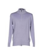 Emporio Sartoriale Cardigans