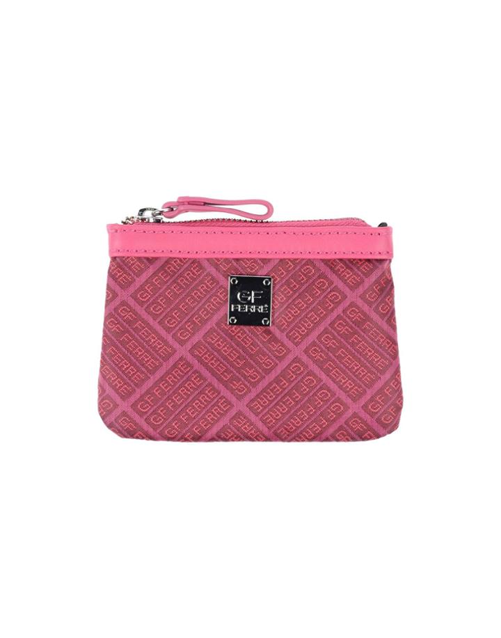 Gf Ferre' Coin Purses