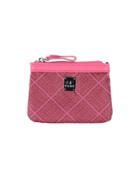 Gf Ferre' Coin Purses