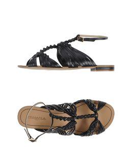 Primafila Sandals