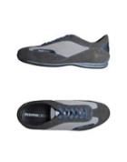 Momo Design Sneakers