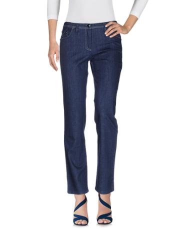 Forza Nove Jeans