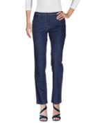 Forza Nove Jeans