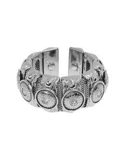 Nanni Bracelets