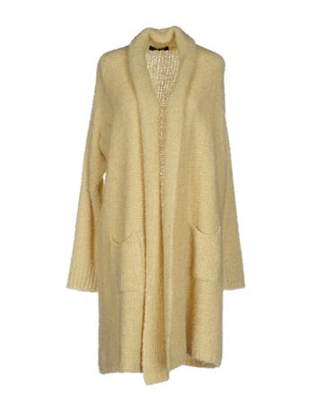 Michela Mii Cardigans
