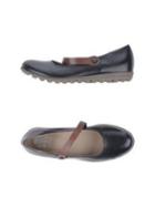 Lilimill Ballet Flats