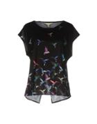 Yumi' T-shirts