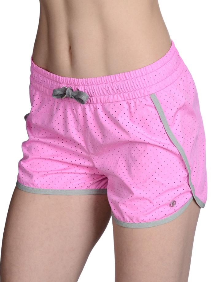 Bogner Shorts