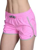 Bogner Shorts