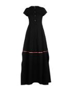 Co. Go Long Dresses