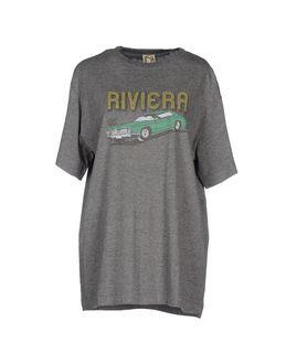 Dress Gallery T-shirts