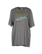 Dress Gallery T-shirts