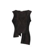 Ivan Grundahl Tops