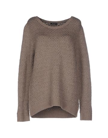 Joe Taft Sweaters