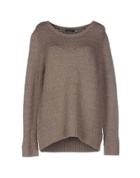 Joe Taft Sweaters