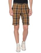 Red5 Bermudas