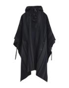 3.1 Phillip Lim Capes & Ponchos
