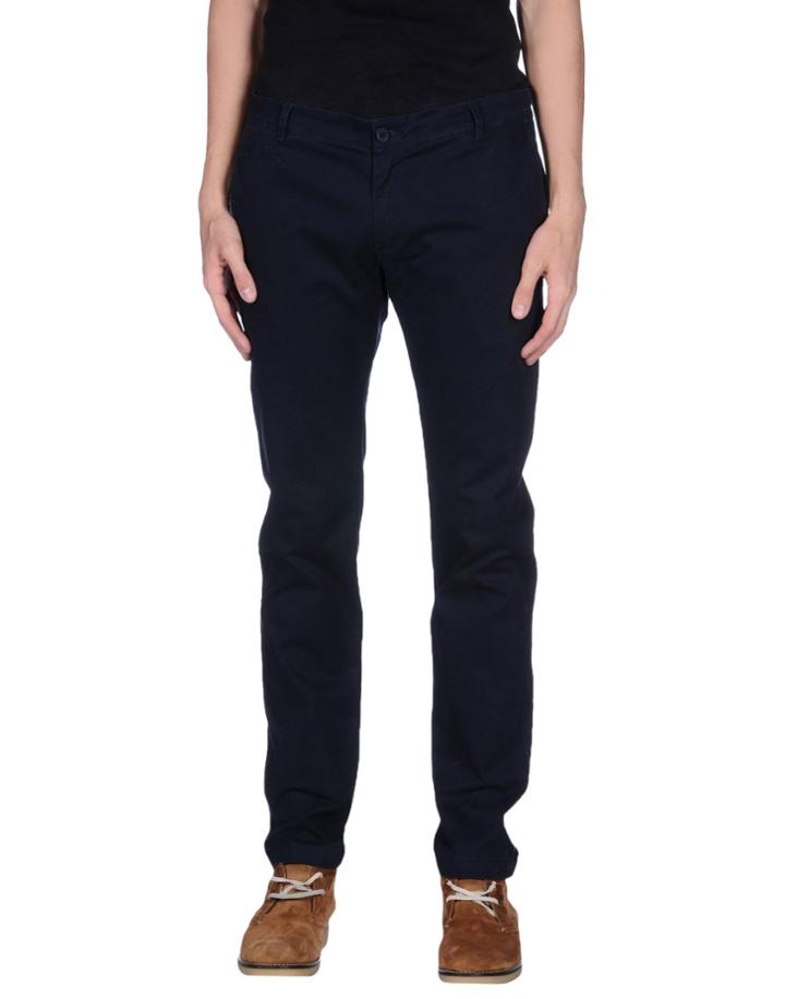 Bakers Casual Pants