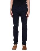 Bakers Casual Pants