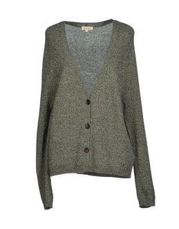 Zhelda Cardigans