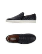 Tabitha Simmons Sneakers