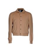 All Apologies Jackets
