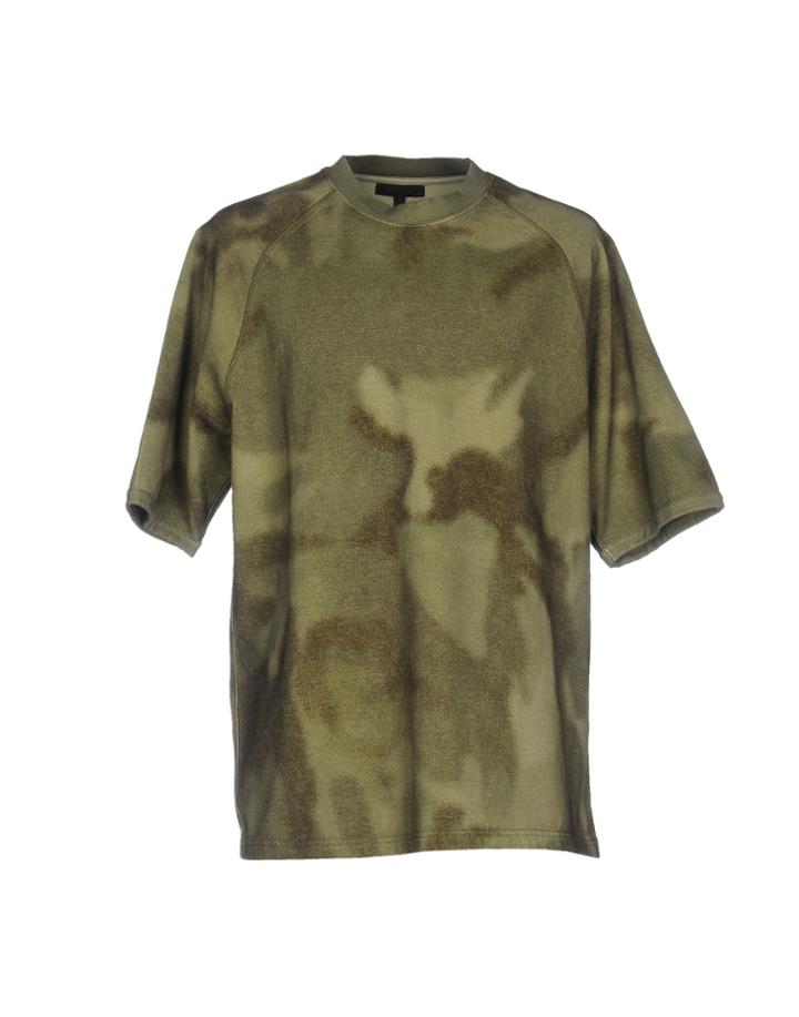 Season 3 Sweatshirts