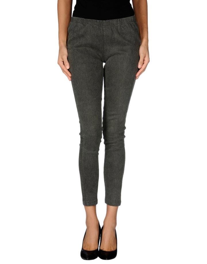 Calling Skull Jeans