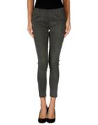 Calling Skull Jeans