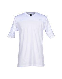 Publish T-shirts