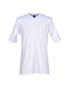 Publish T-shirts