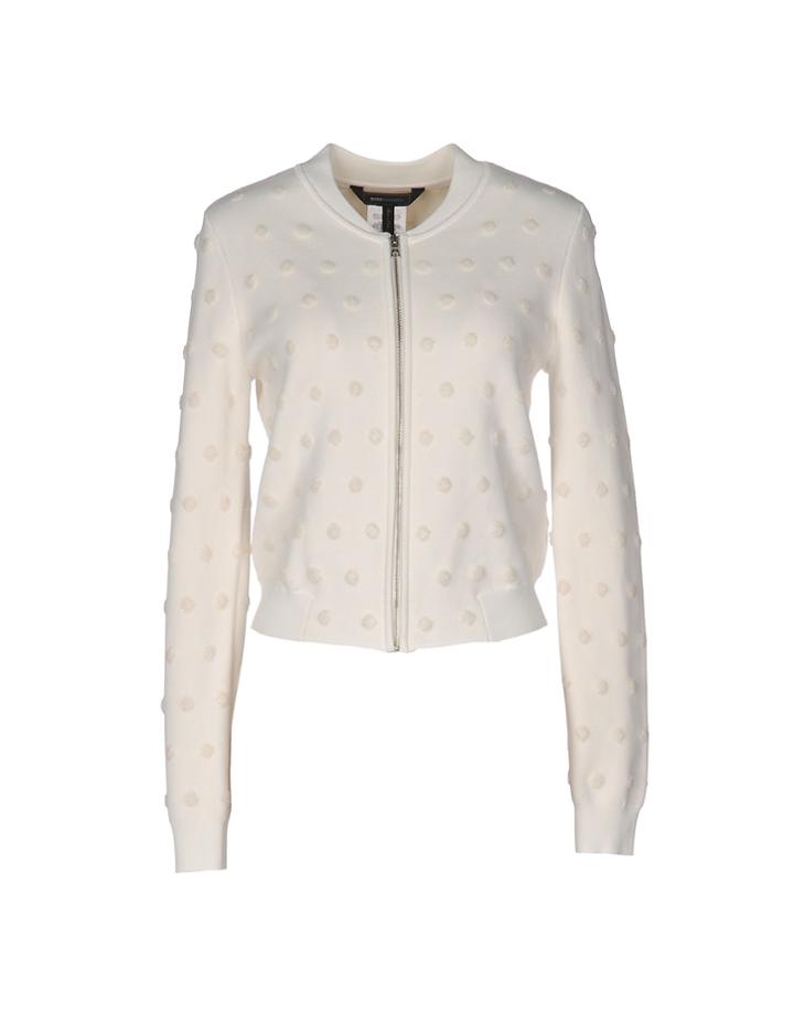 Bcbgmaxazria Cardigans