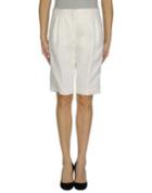 Narciso Rodriguez Bermudas