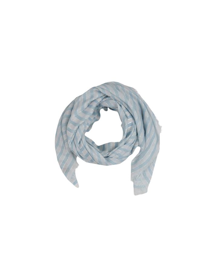 Loro Piana Scarves