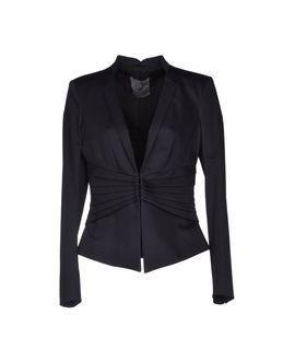 Atelier Siviglia Blazers