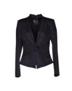 Atelier Siviglia Blazers