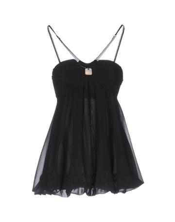 Dossier Tops