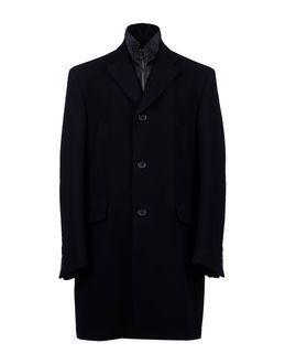 Cc Collection Corneliani Coats