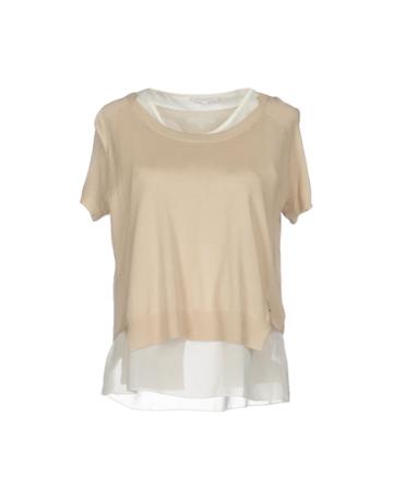 Patrizia Pepe Twin Sets