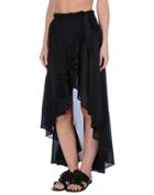 Aquascutum Sarongs