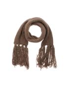 Conte Of Florence Oblong Scarves