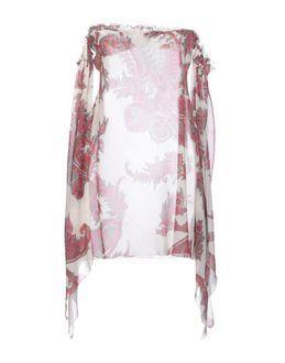 Sopi Blouses