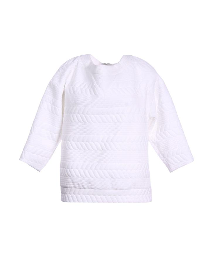 Thakoon Addition Sweatshirts