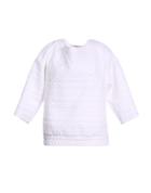 Thakoon Addition Sweatshirts