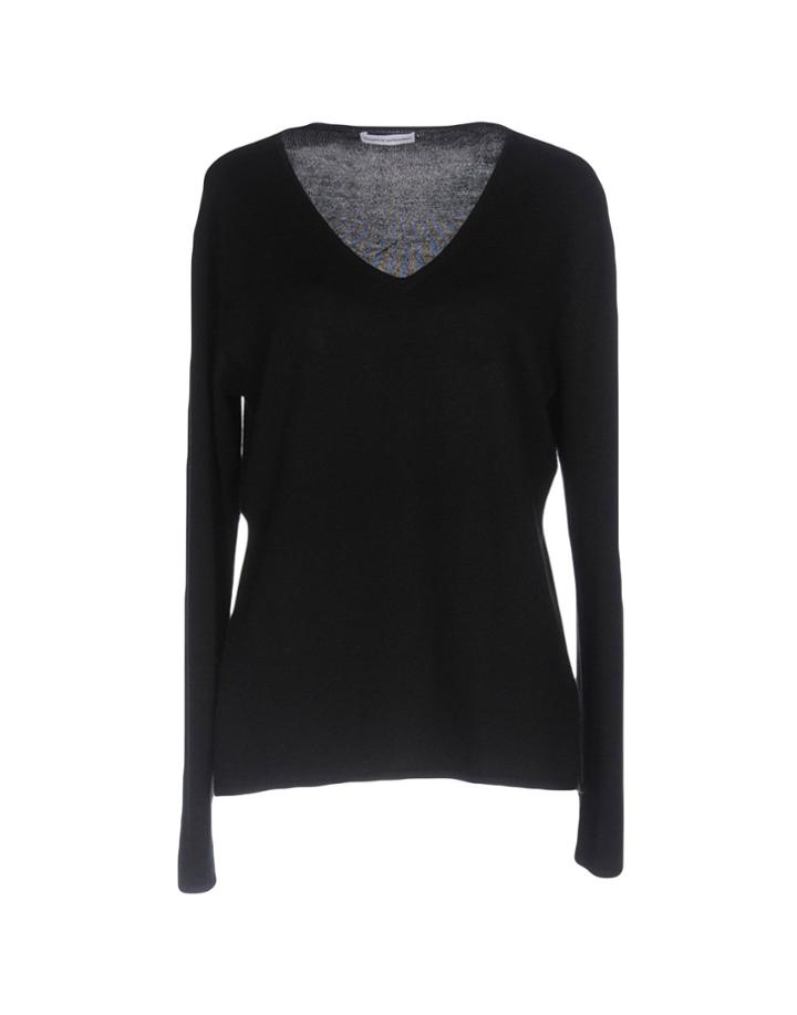 Dagmar Schreiber Sweaters
