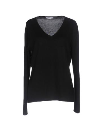Dagmar Schreiber Sweaters